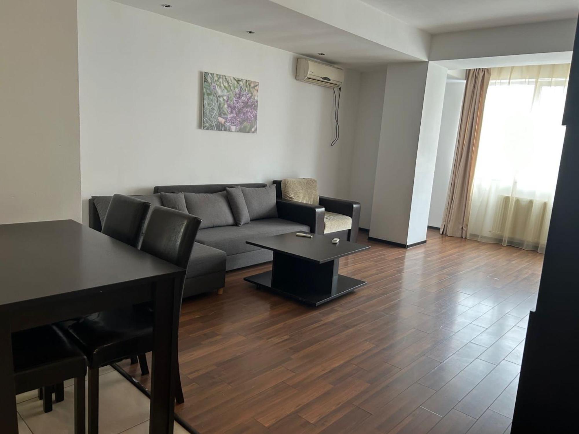 Apartament Summerland Mamaia Nord Exterior foto
