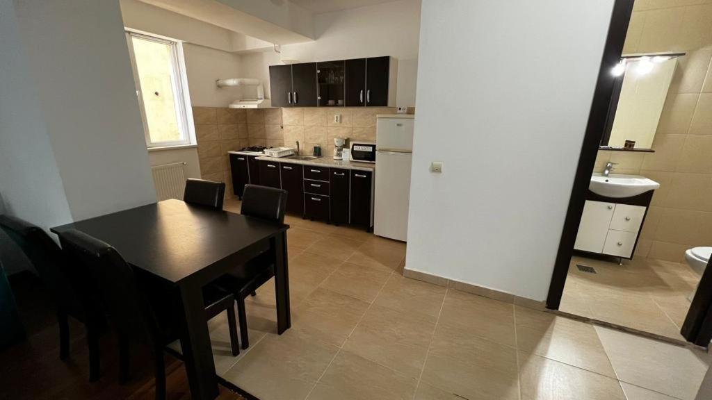Apartament Summerland Mamaia Nord Exterior foto